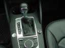 Thumbnail image of 2015 Audi A3 at Select Eurocars Inc