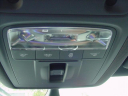 Thumbnail image of 2015 Audi A3 at Select Eurocars Inc