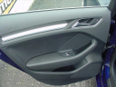 Thumbnail image of 2015 Audi A3 at Select Eurocars Inc