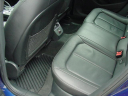 Thumbnail image of 2015 Audi A3 at Select Eurocars Inc