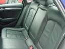 Thumbnail image of 2015 Audi A3 at Select Eurocars Inc