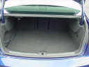Thumbnail image of 2015 Audi A3 at Select Eurocars Inc