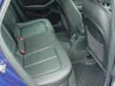 Thumbnail image of 2015 Audi A3 at Select Eurocars Inc