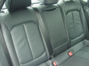 Thumbnail image of 2015 Audi A3 at Select Eurocars Inc