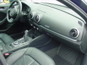 Thumbnail image of 2015 Audi A3 at Select Eurocars Inc