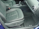 Thumbnail image of 2015 Audi A3 at Select Eurocars Inc