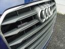Thumbnail image of 2015 Audi A3 at Select Eurocars Inc