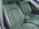 Thumbnail image of 2015 Audi A3 at Select Eurocars Inc