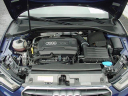 Thumbnail image of 2015 Audi A3 at Select Eurocars Inc