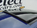 Thumbnail image of 2015 Audi A3 at Select Eurocars Inc