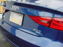 Thumbnail image of 2015 Audi A3 at Select Eurocars Inc