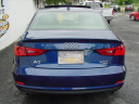 Thumbnail image of 2015 Audi A3 at Select Eurocars Inc