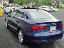 Thumbnail image of 2015 Audi A3 at Select Eurocars Inc