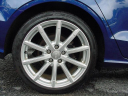 Thumbnail image of 2015 Audi A3 at Select Eurocars Inc