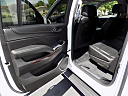 Thumbnail image of 2018 GMC Yukon XL at Bluff Street Auto Brokers