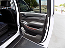Thumbnail image of 2018 GMC Yukon XL at Bluff Street Auto Brokers