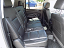 Thumbnail image of 2018 GMC Yukon XL at Bluff Street Auto Brokers