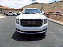 Thumbnail image of 2018 GMC Yukon XL at Bluff Street Auto Brokers