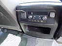 Thumbnail image of 2018 GMC Yukon XL at Bluff Street Auto Brokers