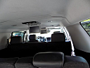 Thumbnail image of 2018 GMC Yukon XL at Bluff Street Auto Brokers