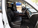 Thumbnail image of 2018 GMC Yukon XL at Bluff Street Auto Brokers
