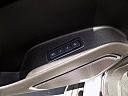 Thumbnail image of 2018 GMC Yukon XL at Bluff Street Auto Brokers