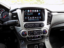 Thumbnail image of 2018 GMC Yukon XL at Bluff Street Auto Brokers