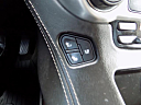 Thumbnail image of 2018 GMC Yukon XL at Bluff Street Auto Brokers