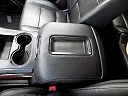 Thumbnail image of 2018 GMC Yukon XL at Bluff Street Auto Brokers