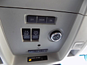 Thumbnail image of 2018 GMC Yukon XL at Bluff Street Auto Brokers