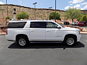 Thumbnail image of 2018 GMC Yukon XL at Bluff Street Auto Brokers