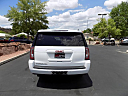 Thumbnail image of 2018 GMC Yukon XL at Bluff Street Auto Brokers