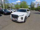 Thumbnail image of 2021 Hyundai PALISADE at DCH Honda of Nanuet
