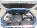 Thumbnail image of 2021 Hyundai PALISADE at DCH Honda of Nanuet
