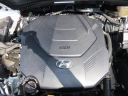Thumbnail image of 2021 Hyundai PALISADE at DCH Honda of Nanuet