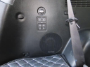 Thumbnail image of 2021 Hyundai PALISADE at DCH Honda of Nanuet
