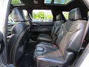 Thumbnail image of 2021 Hyundai PALISADE at DCH Honda of Nanuet
