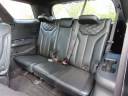 Thumbnail image of 2021 Hyundai PALISADE at DCH Honda of Nanuet