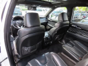 Thumbnail image of 2021 Hyundai PALISADE at DCH Honda of Nanuet