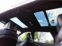 Thumbnail image of 2021 Hyundai PALISADE at DCH Honda of Nanuet