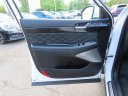 Thumbnail image of 2021 Hyundai PALISADE at DCH Honda of Nanuet