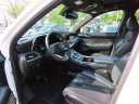 Thumbnail image of 2021 Hyundai PALISADE at DCH Honda of Nanuet