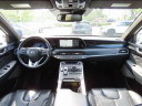 Thumbnail image of 2021 Hyundai PALISADE at DCH Honda of Nanuet