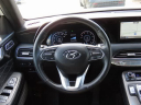 Thumbnail image of 2021 Hyundai PALISADE at DCH Honda of Nanuet