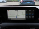 Thumbnail image of 2021 Hyundai PALISADE at DCH Honda of Nanuet