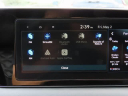 Thumbnail image of 2021 Hyundai PALISADE at DCH Honda of Nanuet