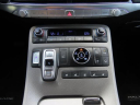 Thumbnail image of 2021 Hyundai PALISADE at DCH Honda of Nanuet