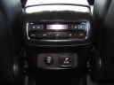 Thumbnail image of 2021 Hyundai PALISADE at DCH Honda of Nanuet
