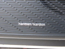 Thumbnail image of 2021 Hyundai PALISADE at DCH Honda of Nanuet