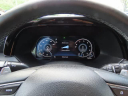 Thumbnail image of 2021 Hyundai PALISADE at DCH Honda of Nanuet